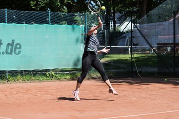 Bild 179 - Ostsee Cup
